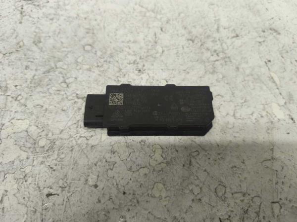 ANTENNE KEYLESS GO VW - Vue 1